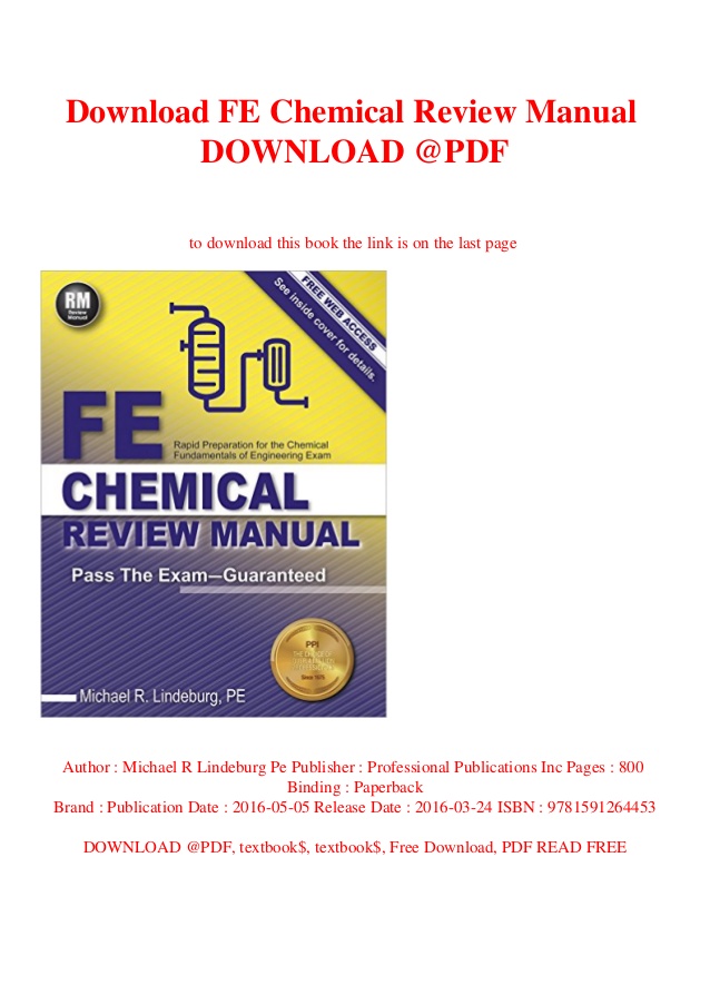 Hyundai santa fe user manual pdf download